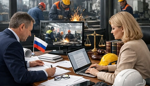 ������� ������ ������� ��� ������������� �� ������ ����� �� ������������