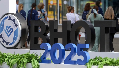 �������� ����� �������� ����������� ���������� X ��������� ������������� ������ ������ �����