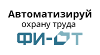 Гост 782 59 на что заменен. Смотреть фото Гост 782 59 на что заменен. Смотреть картинку Гост 782 59 на что заменен. Картинка про Гост 782 59 на что заменен. Фото Гост 782 59 на что заменен